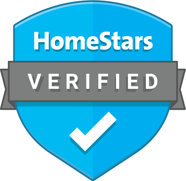 HomeStarts_Dana_Smart_Homes