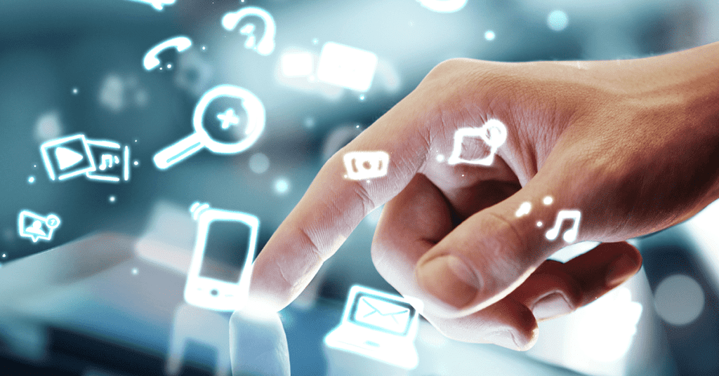 Smart Home Automation: Do it yourself or not do it yourself? 4 Smart Home Automation Do it yourself or not do it yourself