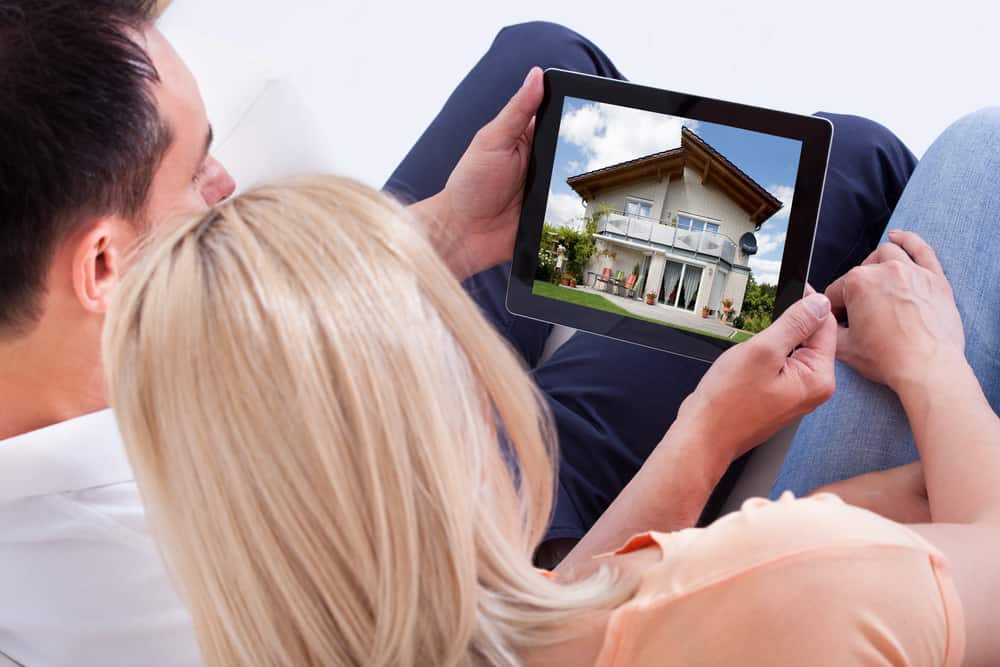 Should Smart Home Automation networks be wired or wireless? 5 combine wired and wireless networks