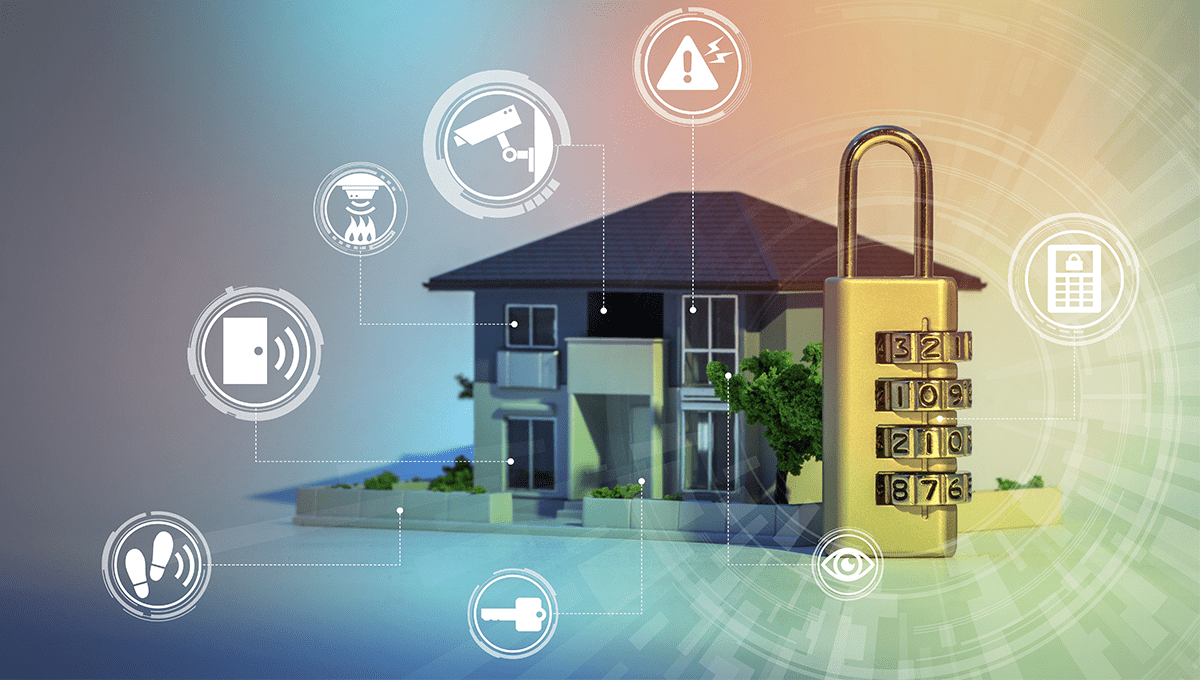 What-is-a-home-security-system