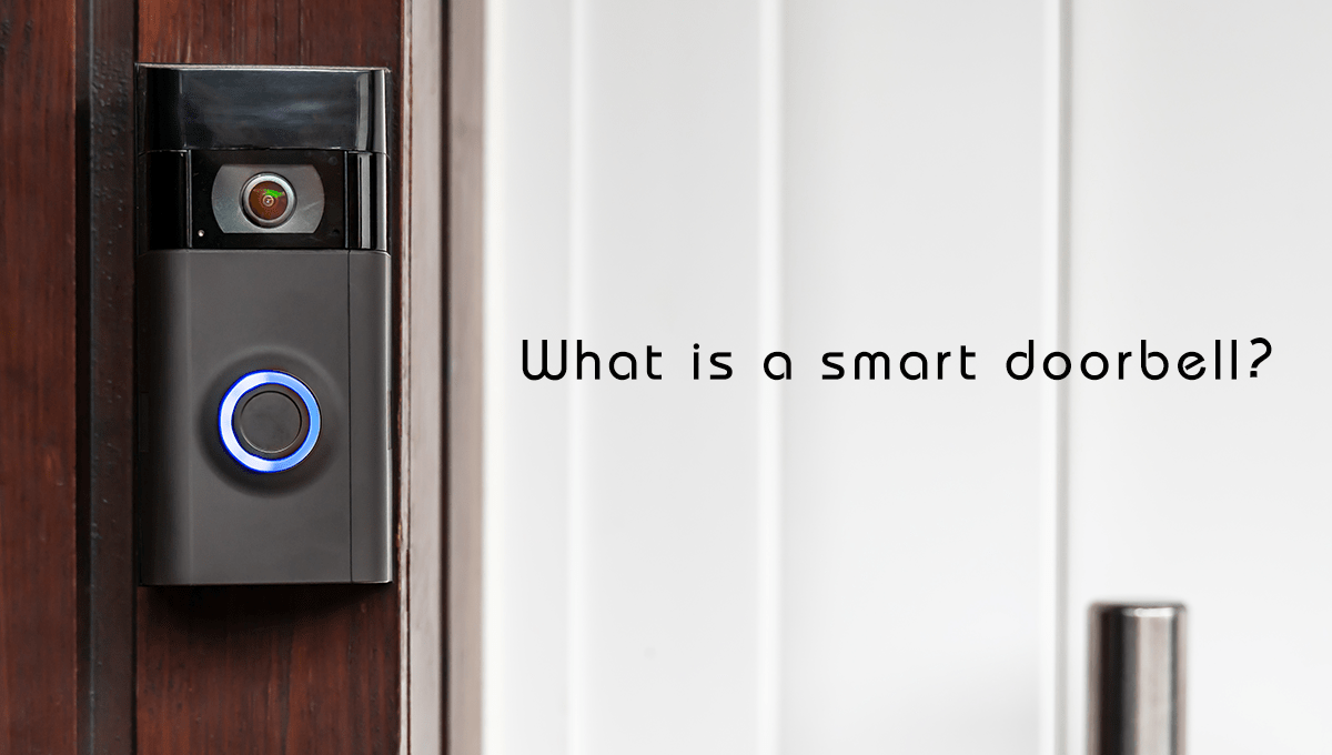 What-is-a-smart-doorbell