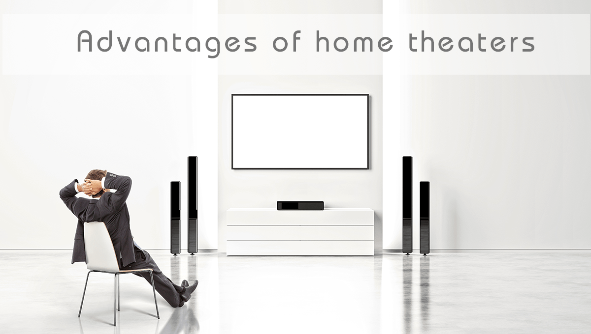 Advantages-of-home-theaters