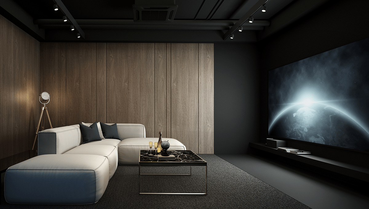 Designing-and-equipping-a-home-theater