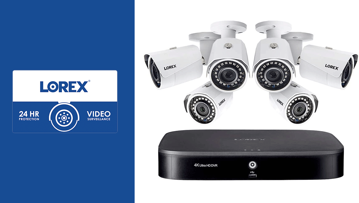 Lorex-security-cameras-CCTV