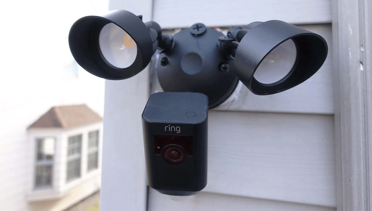 Ring-outdoor-security-cameras