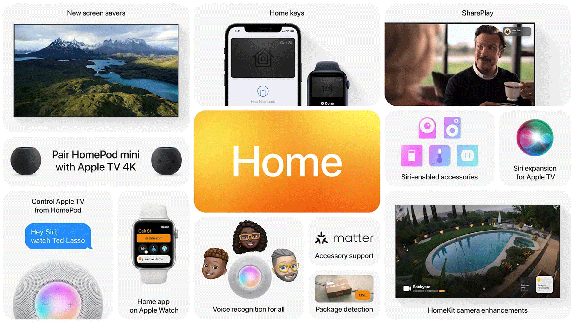 apple-home-kit-for-smart-home