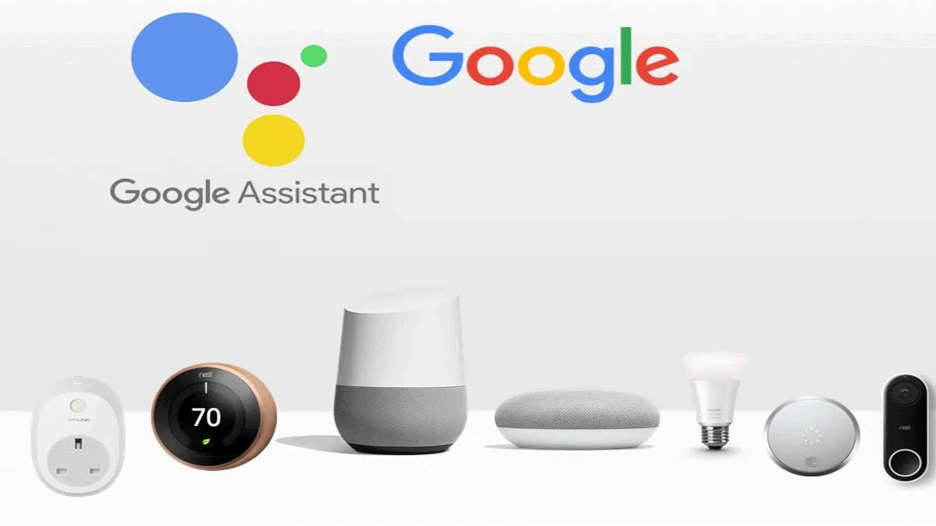 google-home-assistant-smart-home