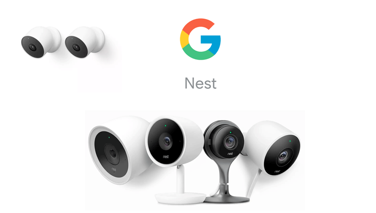nest-outdoor-security-cameras