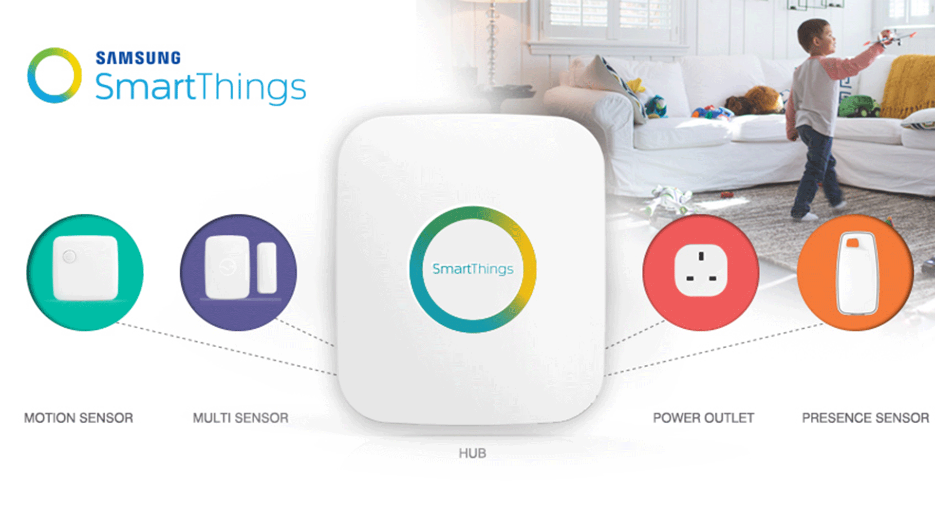 smat-home-samsung-smart-things