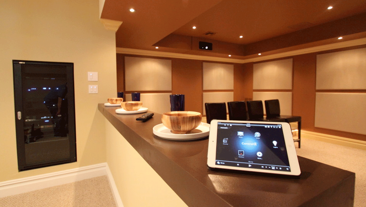 remote-control-lighting-system-home