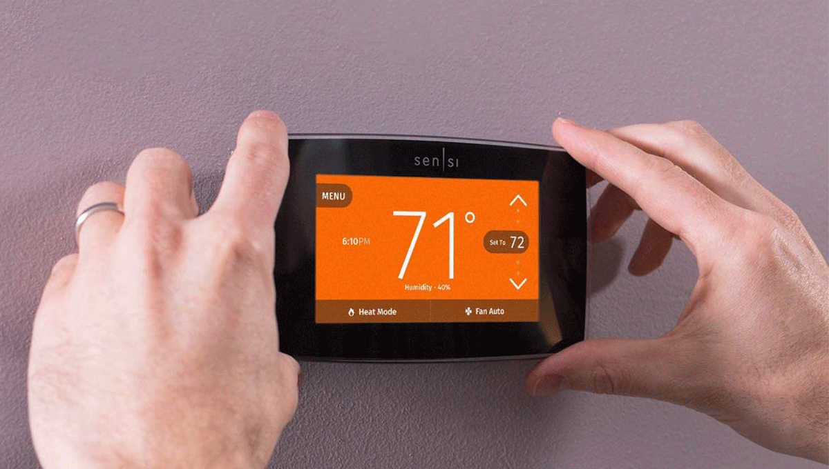 Can-I-install-smart-thermostats-myself