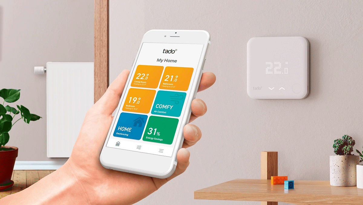 features-of-smart-thermostats