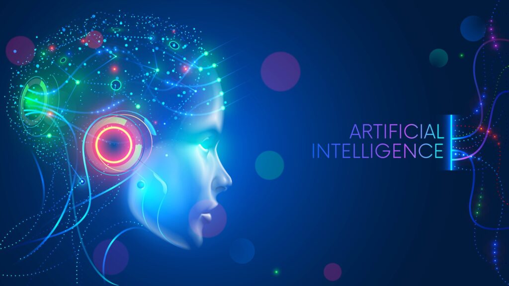 Navigating the Horizon: Exploring the Future of Artificial Intelligence 8 future of ai