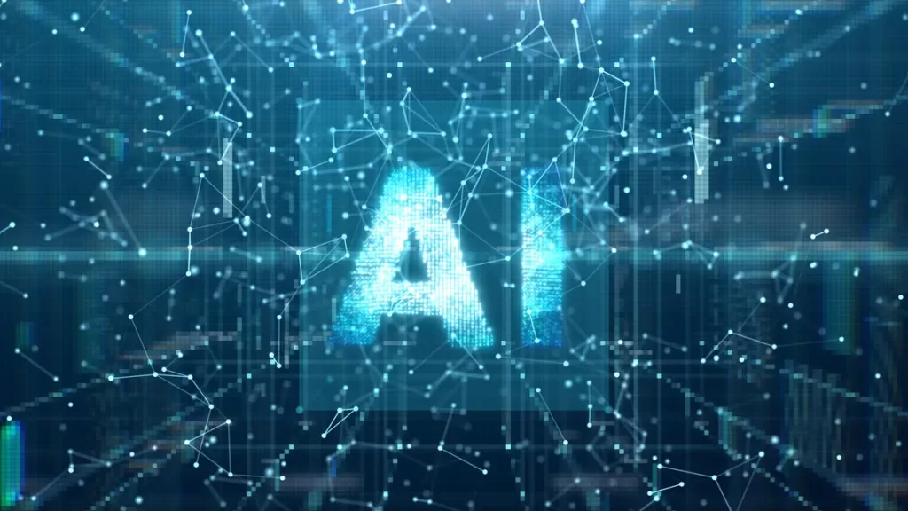 The Future of Smart Home Automation and AI 7 gettyimages 1472123000