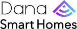 Dana-Smart-Homes-LOGO_1x