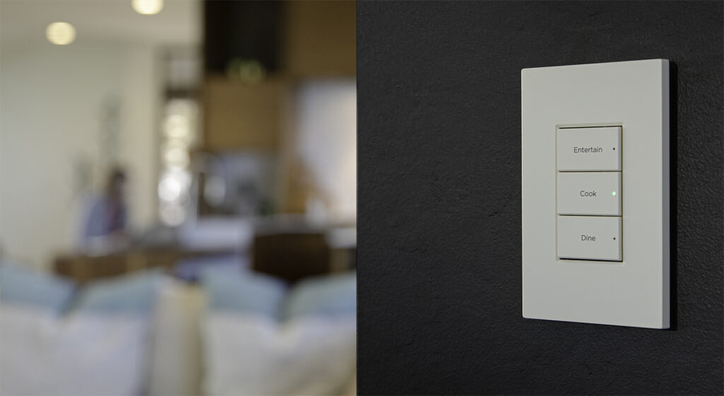 13-ideas-for-lighting-automation/ 9 b03b192e6c3aa08
