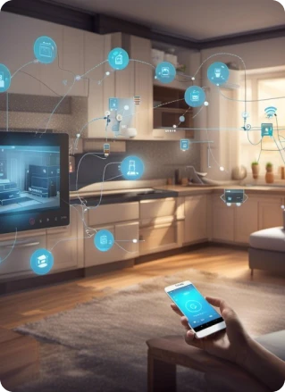 home automation toronto_1x