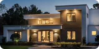 smart home in Mississauga_1x