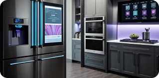 take back control_1x