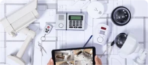Professional Installation