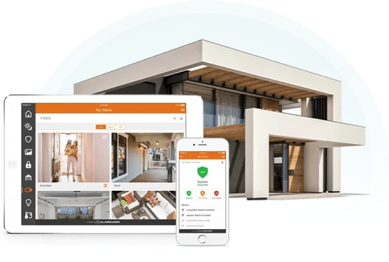 Take Back the Control of Your Home with Smart Home Automation